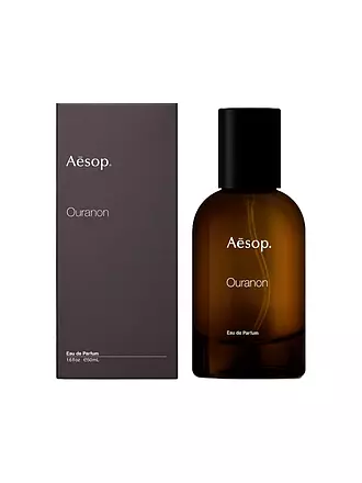 AESOP | Ouranon Eau de Parfum | 